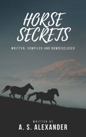 Horse Secrets