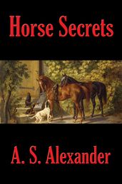 Horse Secrets