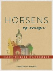 Horsens og omegn