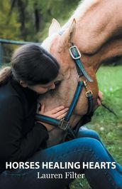 Horses Healing Hearts