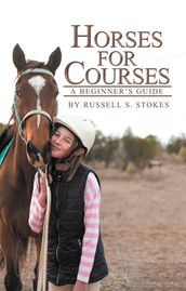 Horses for Courses