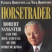 Horsetrader