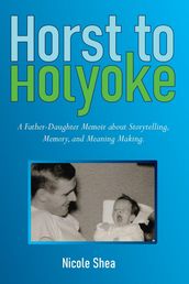 Horst to Holyoke