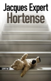 Hortense