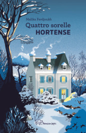 Hortense. Quattro sorelle