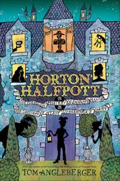 Horton Halfpott