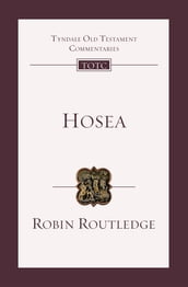 Hosea