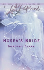 Hosea s Bride