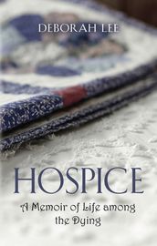 Hospice