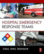 Hospital Emergency Response Teams