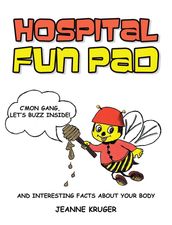 Hospital Fun Pad