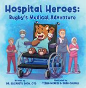 Hospital Heroes