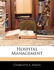 Hospital Management