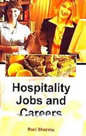 Hospitality Jobs and Careers