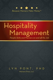 Hospitality Management