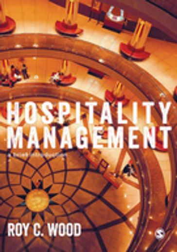 Hospitality Management