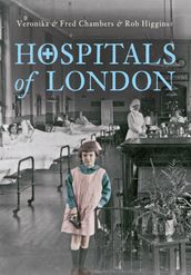 Hospitals of London