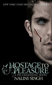 Hostage to Pleasure