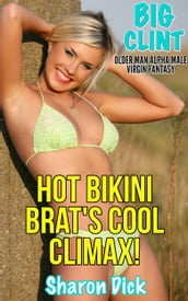 Hot Bikini Brat