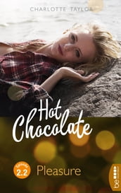 Hot Chocolate - Pleasure