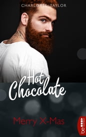 Hot-Chocolate-Quickie: Merry X-Mas