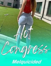 Hot Congress