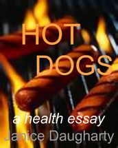 Hot Dogs