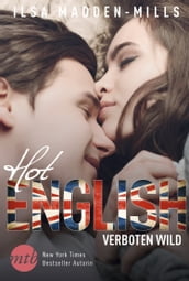 Hot English - verboten wild