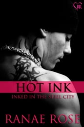 Hot Ink