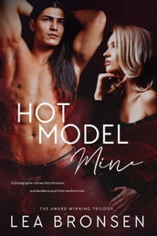 Hot Model Mine