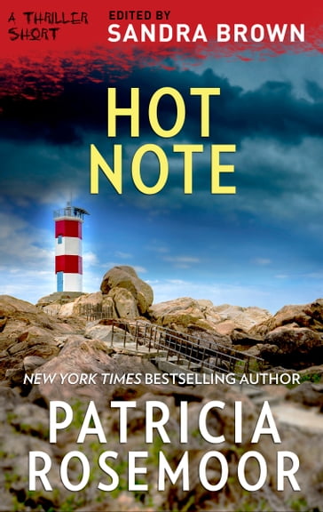 Hot Note - Patricia Rosemoor