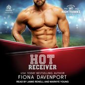 Hot Receiver