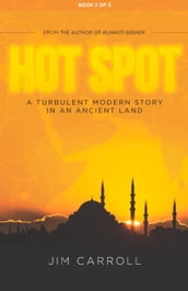 Hot Spot