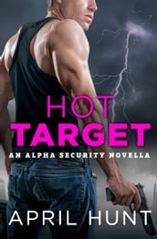 Hot Target