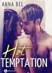 Hot Temptation