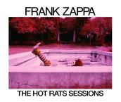 Hot rats (50th ann.)