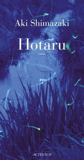 Hotaru