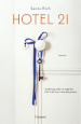 Hotel 21