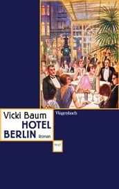 Hotel Berlin