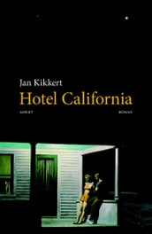 Hotel California