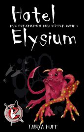 Hotel Elysium