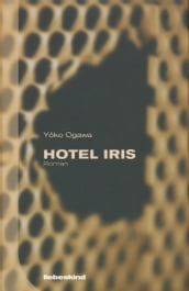 Hotel Iris