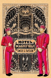 Hotel Magnifique