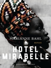 Hotel Mirabelle