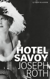 Hotel Savoy