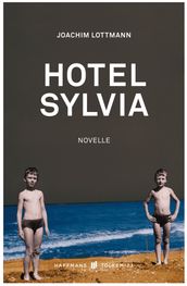 Hotel Sylvia