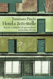 Hotel a zero stelle