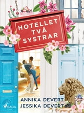 Hotellet Tva systrar