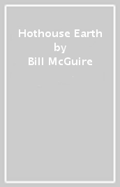 Hothouse Earth