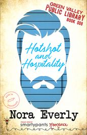 Hotshot and Hospitality
